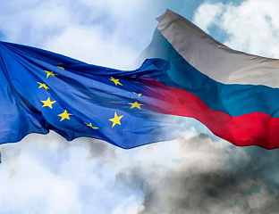 ЛАВРОВ: ЕУ ОТВОРЕНО СЕ СПРЕМА ЗА РАТ СА РУСИЈОМ