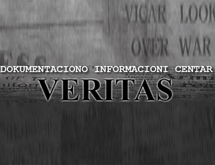 СУТРА СЕ НАВРШАВАЈУ 34 ГОДИНЕ ОД БРУТАЛНОГ И НЕКАЖЊЕНОГ ЗЛОЧИНА НАД СРБИМА У ГОРЊИМ ГРАХОВЉАНИМА