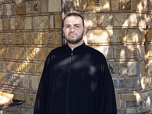 МОЈЕВИЋ: МАТЕРИЦЕ СУ ПРАВОСЛАВНИ ДАН ЖЕНА