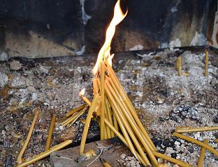 НАВРШИЛЕ СЕ 34 ГОДИНЕ ОД БРУТАЛНОГ И НЕКАЖЊЕНОГ ЗЛОЧИНА НАД СРБИМА У ГОРЊИМ ГРАХОВЉАНИМА