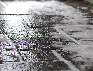 ОПРЕЗ, ПОЛЕДИЦА У ПЛАНИНСКИМ ПРЕДЈЕЛИМА И ПРЕКО ПРЕВОЈА