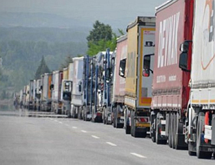 УКУПАН ОБИМ РАЗМЈЕНЕ ОД 6,8 МИЛИЈАРДИ ДОЛАРА