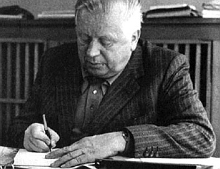 ДОГОДИЛО СЕ НА ДАНАШЊИ ДАН