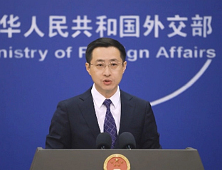 ЛИ: НЕ ДОЗВОЛИТИ НОВУ ЕСКАЛАЦИЈУ