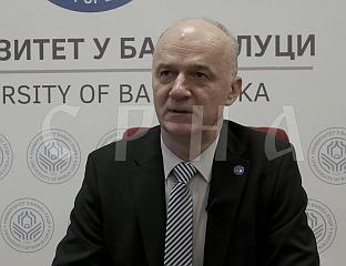 ГАЈАНИН: У 2026. ГОДИНИ СЛИЈЕДЕ ВЕЛИКИ ПРОЈЕКТИ И ИНВЕСТИЦИЈЕ