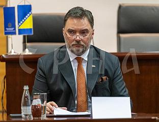 УСВОЈЕНЕ ВАЖНЕ ОДЛУКЕ ЗА ПОДРШКУ РАЗВОЈУ ДОМАЋЕ ПРИВРЕДЕ