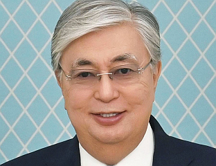 ТОКАЈЕВ ПОТПИСАО ЗАКОН О ЗАБРАНИ ЛГБТ ПРОПАГАНДЕ