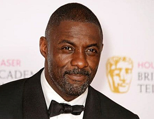 ГЛУМАЦ ИДРИС ЕЛБА ПРОГЛАШЕН ВИТЕЗОМ