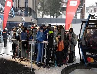 ОЛИМПИЈЦИМА УРУЧЕНЕ СЕЗОНСКЕ СКИ-КАРТЕ