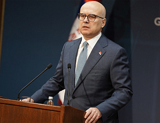 ВУЧЕВИЋ: БиХ НЕ МОЖЕ ДА ПОСТОЈИ БЕЗ РЕПУБЛИКЕ СРПСКЕ