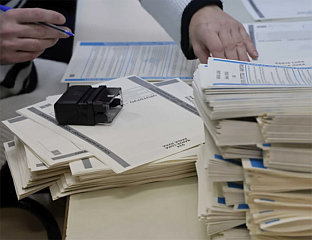 CEC HAS SCHEDULED REPEAT VOTING IN 17 ELECTORAL UNITS