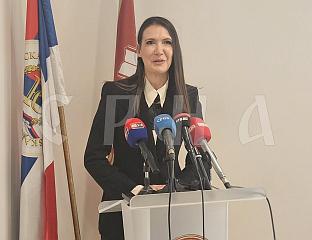 КРУНИЋ: КОНТИНУИРАНИ НАПРЕДАК У ОБЛАСТИ НАУКЕ И ИСТРАЖИВАЊА