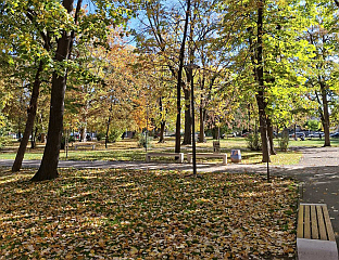 СУТРА СУНЧАНО УЗ МАЛУ ДО УМЈЕРЕНУ ОБЛАЧНОСТ