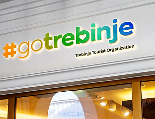 CITY FULL OF VISITORS - ACCOMMODATION CAPACITY ALMOST 100% OCCUPIED