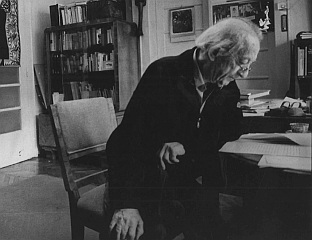 ДОГОДИЛО СЕ НА ДАНАШЊИ ДАН