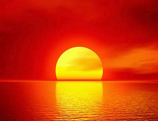 ЗЕМЉА ЋЕ 3. ЈАНУАРА БИТИ НАЈБЛИЖА СУНЦУ