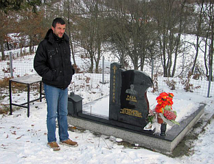 ПРОШЛЕ ДВИЈЕ ДЕЦЕНИЈЕ ОД ЗЛОЧИНА НАД АБАЗОВИЋИМА