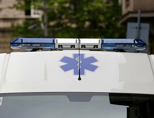 ПРЕМИНУЛО ДИЈЕТЕ КОЈЕ ЈЕ ПОВРИЈЕЂЕНО У НОВОГОДИШЊОЈ НОЋИ, НАРЕЂЕНА ОБДУКЦИЈА