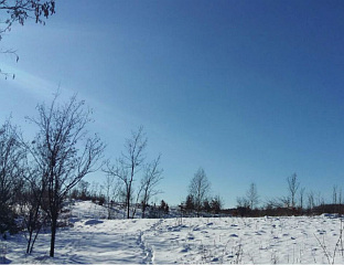 ОД НЕДЈЕЉЕ НА ПЛАНИНАМА ПОЛА МЕТРА СНИЈЕГА, У ХЕРЦЕГОВИНИ ОБИЛНА КИША