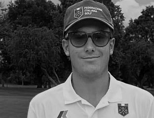 ЕМАНУЕЛЕ ГАЛЕПИНИ ПРВА ИДЕНТИФИКОВАНА ЖРТВА ИЗ КРАН-МОНТАНЕ