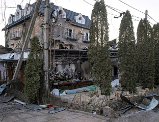 ОДШТЕТА ПОВРИЈЕЂЕНИМА И ПОРОДИЦАМА ЖРТАВА У ХОРЛИЈУ