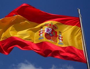 МАДРИД СПРЕМАН ДА БУДЕ ПОСРЕДНИК У РЈЕШАВАЊУ КРИЗЕ