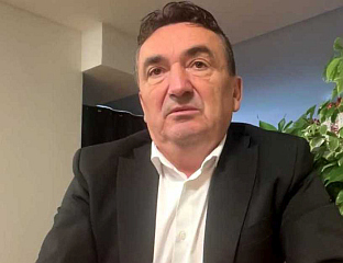 КАЛАЈЏИЋ: ЈЕДАН ОД ХЕРОЈА СПАСИЛАЦА СРПКИЊА ИЗ ОКОЛИНЕ БИЈЕЉИНЕ