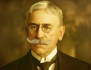 ДОГОДИЛО СЕ НА ДАНАШЊИ ДАН