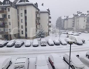 СВИ ПУТНИ ПРАВЦИ ПРОХОДНИ