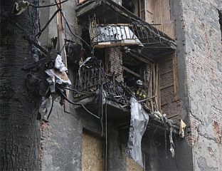 БРОЈ ЖРТАВА У ХОРЛИЈУ ПОВЕЋАН НА 29