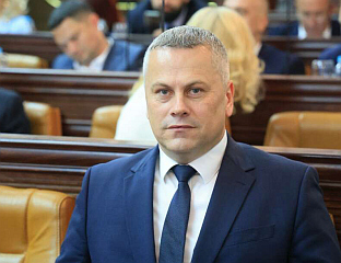 ГЛИГОРИЋ: ГРАД МОРА СПРЕМНО ДА ДОЧЕКА НАЈАВЉЕНЕ СЊЕЖНЕ ПАДАВИНЕ