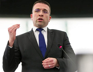 СОКОЛ: ЦРОАТ ЕНТИТY РЕАЛИСТИЦ ОУТЦОМЕ ИФ БОСНИАКС ДО НОТ ЦОМЕ ТО СЕНСЕ