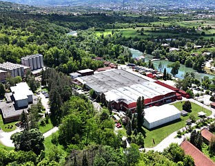 БАЊАЛУЧКА ПИВАРА ЗВАНИЧНО ПОСТАЛА ДИО "ОЛВИ ГРУПЕ"