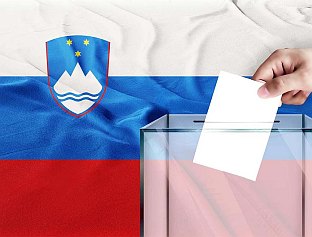 ПАРЛАМЕНТАРНИ ИЗБОРИ РАСПИСАНИ ЗА 22. МАРТ