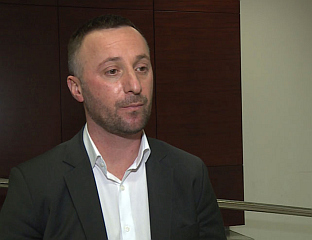 KOJIĆ: SRPSKA IS PRODUCT OF HISTORY AND KEY GUARANTOR OF SERB SURVIVAL