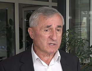 VRHOVAC: JANUARY 9 WILL ALWAYS BE MARKED IN REPUBLIKA SRPSKA