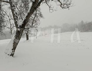 БЕЗ НАПАЈАЊА ЧЕТИРИ ТРАФОСТАНИЦЕ, НЕМА ОДВОЗА СМЕЋА У ВИШИМ ПОДРУЧЈИМА