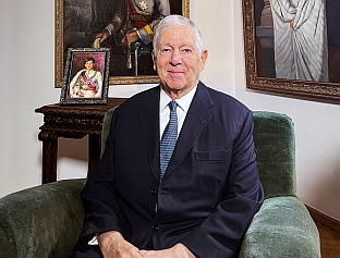 СРПСКА ДА СЕ РАЗВИЈА И ЧУВА НАСЉЕЂЕ ПРЕДАКА