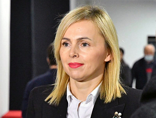 КУЛАШИНАЦ: ПРИОРИТЕТ - ОБЕЗБИЈЕДИТИ АДЕКВАТАН ПРОСТОР