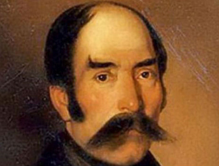 ДОГОДИЛО СЕ НА ДАНАШЊИ ДАН