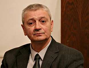 KALABIĆ: FREEDOM ABOVE ALL, AND RESPECT FOR THOSE WHO FELL FOR THE FATHERLAND IS A SACRED VOW