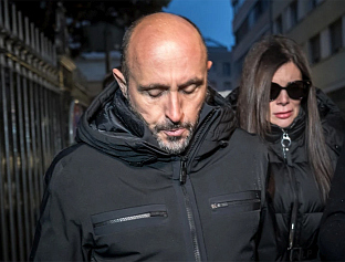 ПРИТВОРЕН СУВЛАСНИК ИЗГОРЈЕЛОГ БАРА У КРАН-МОНТАНИ