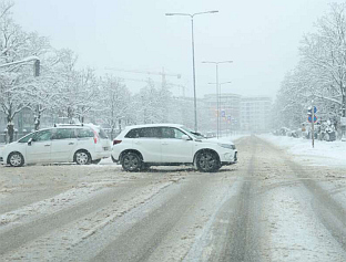 ВЕОМА НЕЗДРАВ ВАЗДУХ У БАЊАЛУЦИ И ПРИЈЕДОРУ, У САРАЈЕВУ И ВИСОКОМ ОПАСАН ЗА СТАНОВНИШТВО