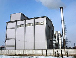 НЕДОПУСТИВО - ГРАЂАНИ БЕЗ ГРИЈАЊА НА НАЈВЕЋЕ ПРАЗНИКЕ