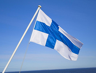 ФИНСКА СЕ ЗВАНИЧНО ПОВУКЛА ИЗ ОТАВСКЕ КОНВЕНЦИЈЕ