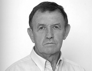 СЕМБЕРИЈА И МАЈЕВИЦА СЕ ОПРАШТАЈУ ОД РАТКА ЂУРКОВИЋА, ХЕРОЈА И ХУМАНИСТЕ