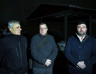 МНОГО ОПРАВДАЊА И ОБЕЋАЊА, МАЛО УГЉА, АЛИ И ДАЉЕ ХЛАДНИ РАДИЈАТОРИ