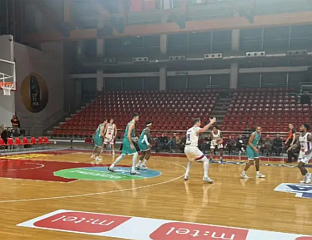 "ИГОКЕА" САВЛАДАЛА "КЛУЖ" НАКОН ПРОДУЖЕТКА