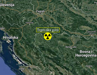 ЛИНТА: СРБИЈА И БиХ ДА ВОДЕ ПОЛИТИЧКУ, ПРАВНУ И ДИПЛОМАТСКУ БОРБУ ПРОТИВ ХРВАТСКЕ