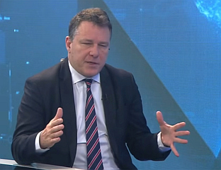 LACAPELLE: SERB PEOPLE’S FIGHTING MODEL -  EXAMPLE OF HOW PATRIOTS FIGHT FOR THEIR COUNTRY